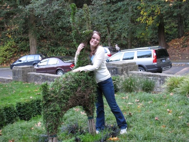 topiary.jpg